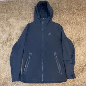 Nike Tech Fleece Hoodie